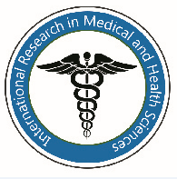 International Research in Medical and Health Sciences